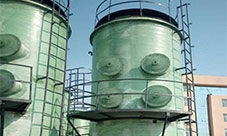 淺談轉換大香蕉久久伊人企業經營機製