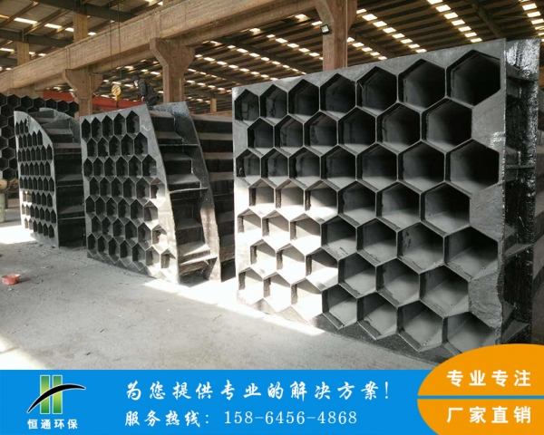 玻璃鋼香蕉视频色版