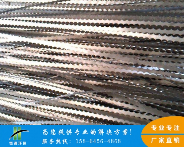 手机看片大香蕉