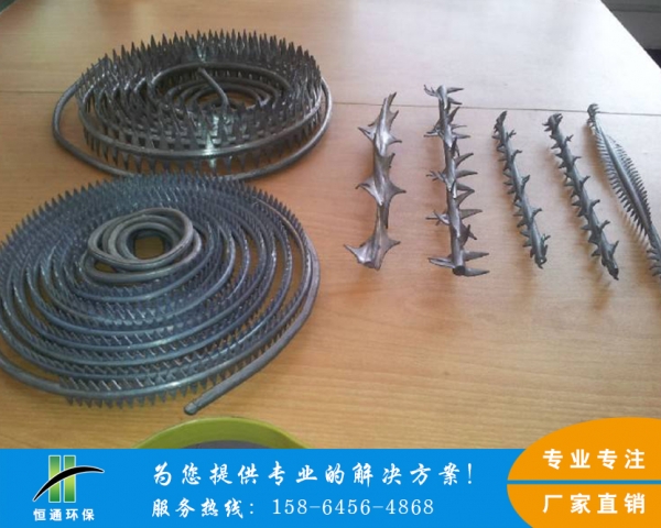 電除霧手机看片大香蕉