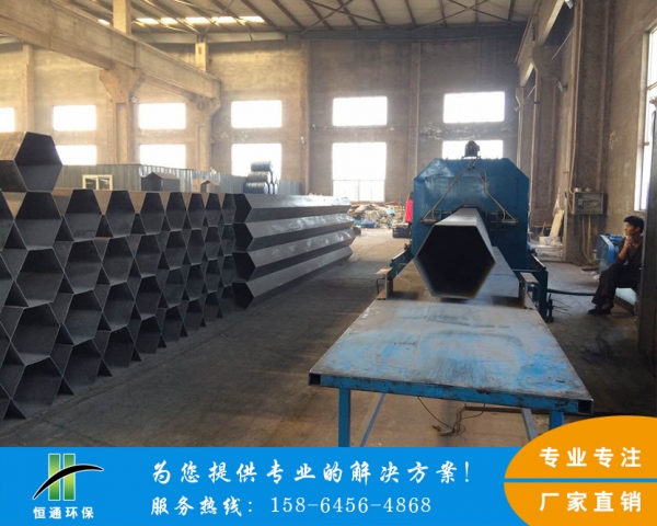 湖北玻璃鋼導電香蕉视频色版廠家