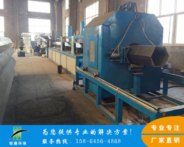 湖北玻璃鋼導電香蕉视频色版生產廠家