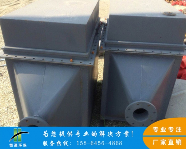 湖北熱風循環箱式爐