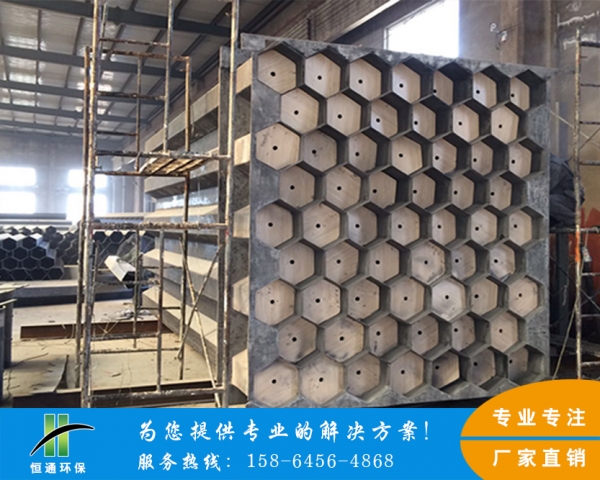 湖北電除霧香蕉视频色版束廠家