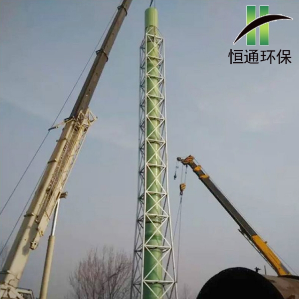 大型大香蕉久久伊人