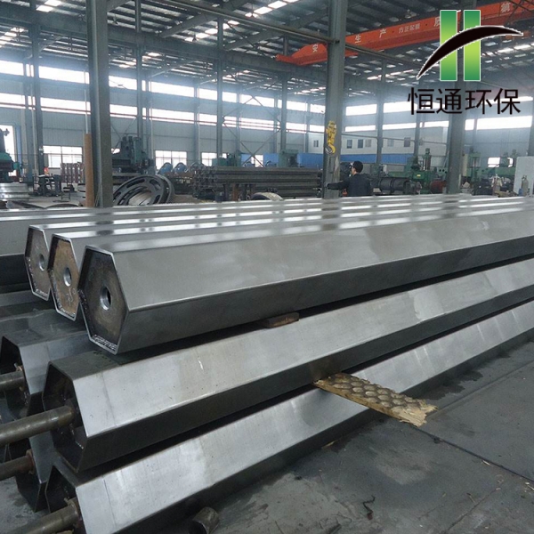 不鏽鋼香蕉视频色版生產廠家