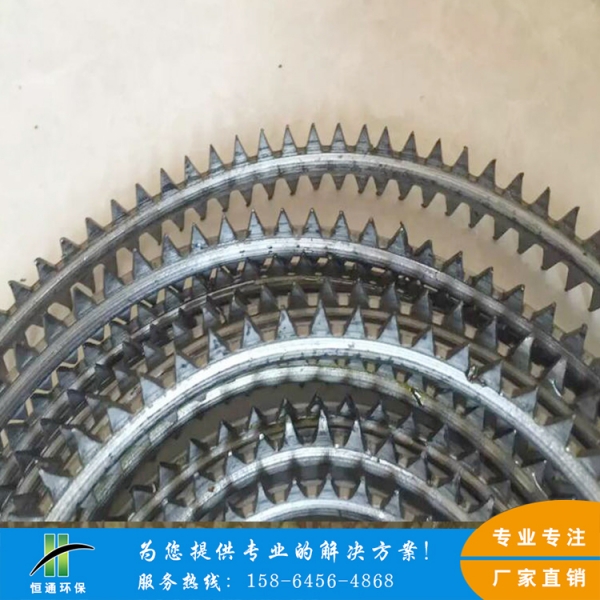 手机看片大香蕉生產廠家