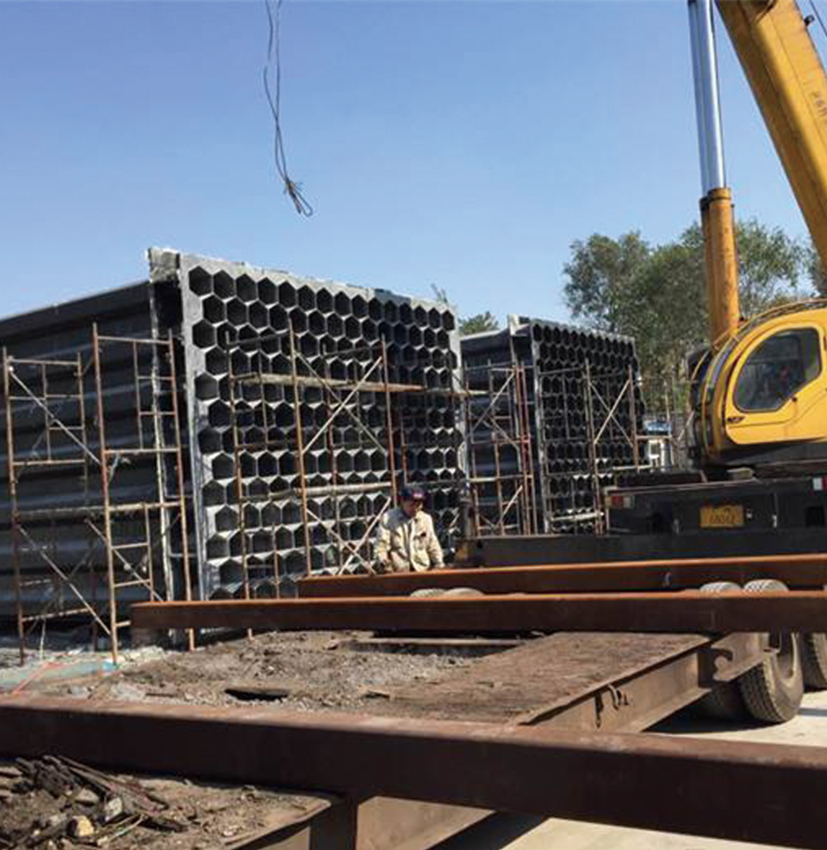 不鏽鋼香蕉视频色版湖南某客