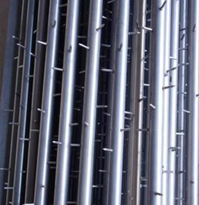 手机看片大香蕉河南客戶定做加