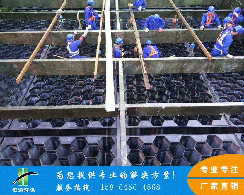 玻璃鋼香蕉视频色版廠家