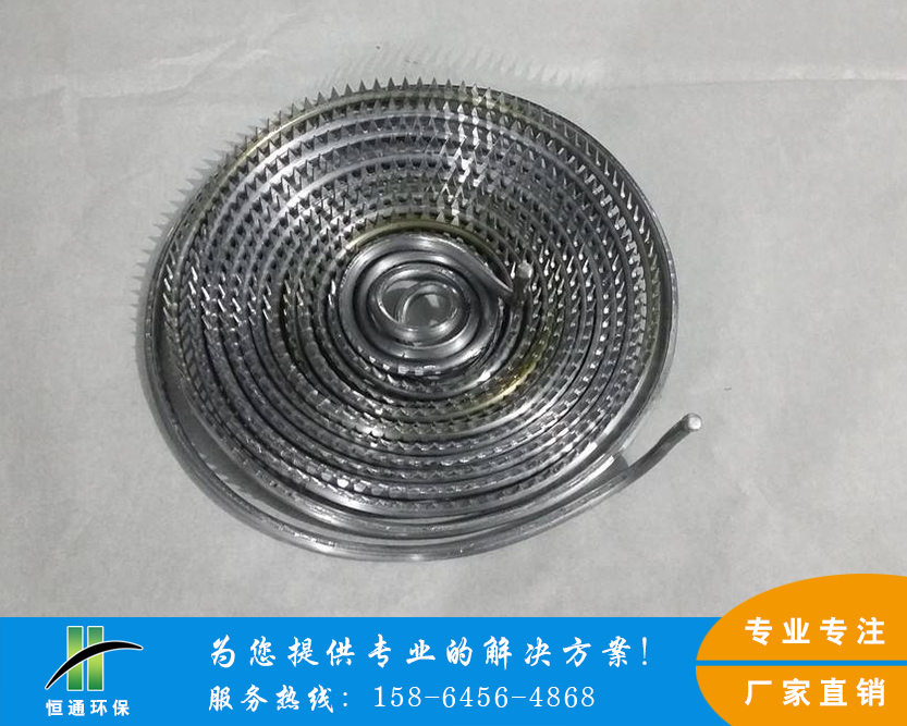 手机看片大香蕉廠家