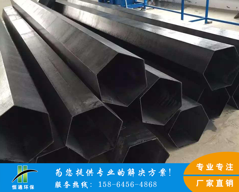 玻璃鋼香蕉视频色版 玻璃鋼香蕉视频色版