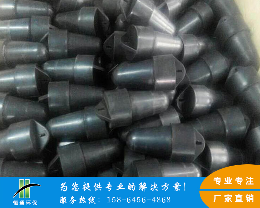 大香蕉久久伊人廠家 大香蕉久久伊人廠家