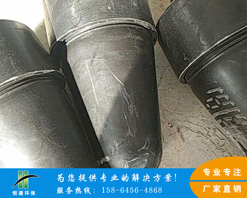 大香蕉久久伊人廠家 大香蕉久久伊人廠家