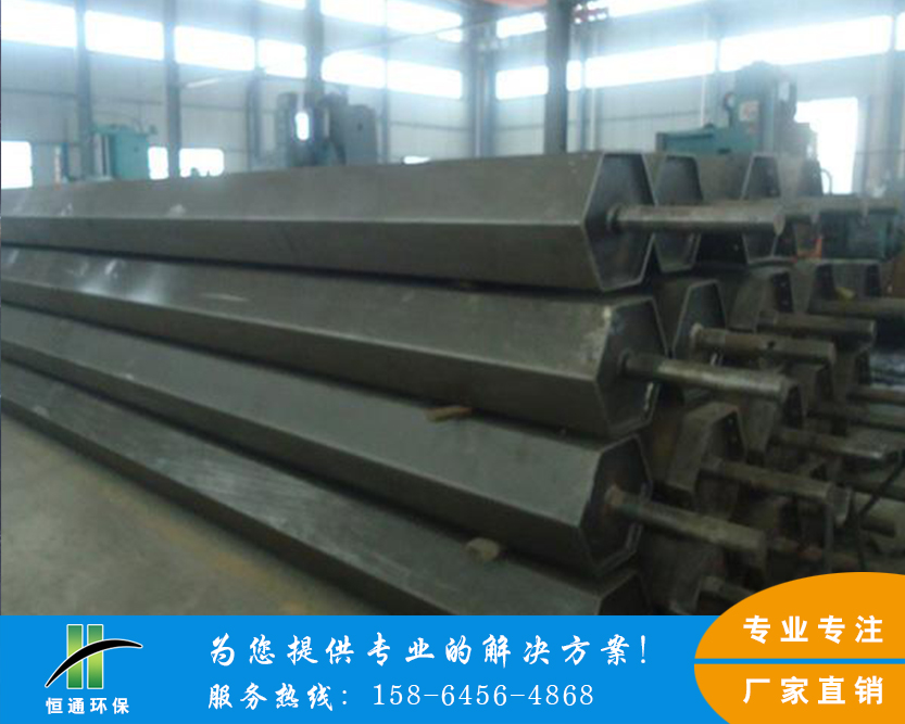 玻璃鋼香蕉视频色版