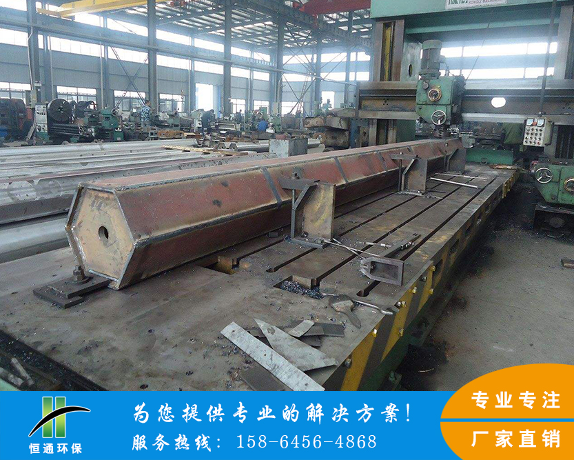 玻璃鋼香蕉视频色版