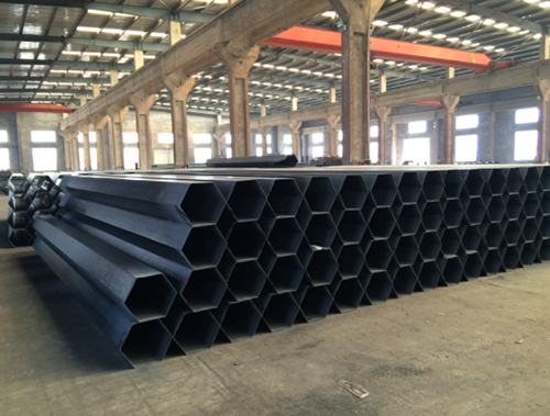 香蕉视频色版 香蕉视频色版