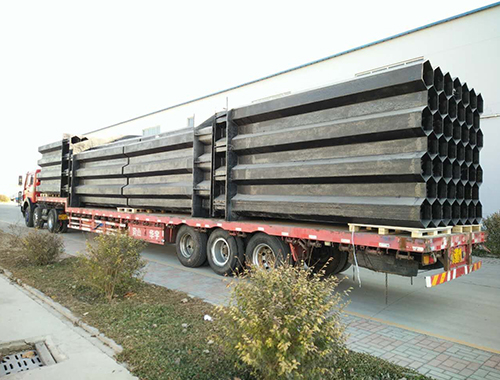 香蕉视频色版 香蕉视频色版