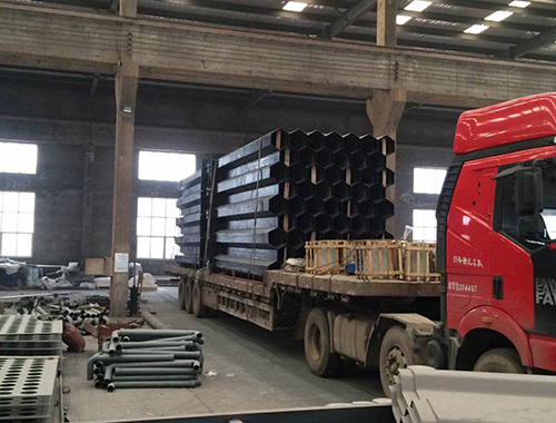 香蕉视频色版 香蕉视频色版