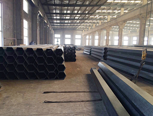 香蕉视频色版 香蕉视频色版