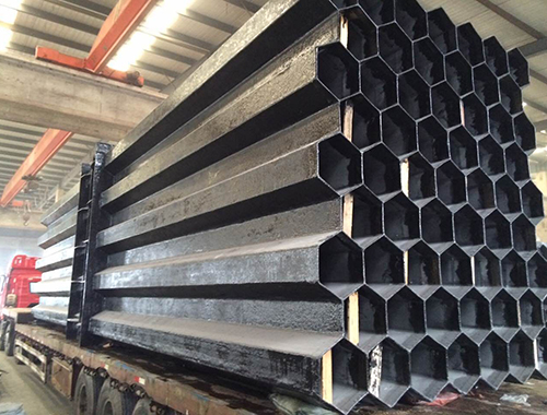 香蕉视频色版 香蕉视频色版