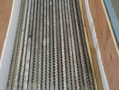 手机看片大香蕉