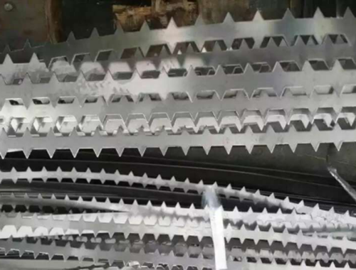 手机看片大香蕉