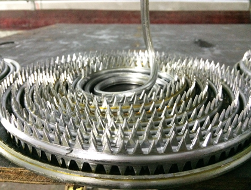 手机看片大香蕉