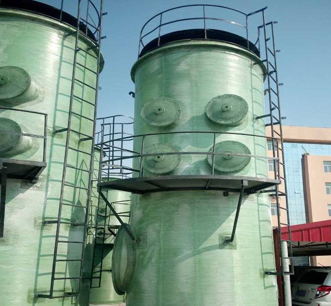 大香蕉久久伊人廠家 大香蕉久久伊人廠家