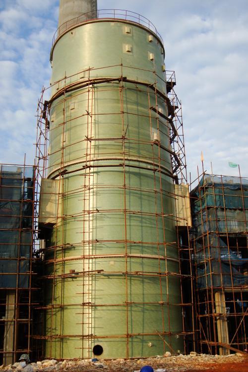 大香蕉久久伊人廠家