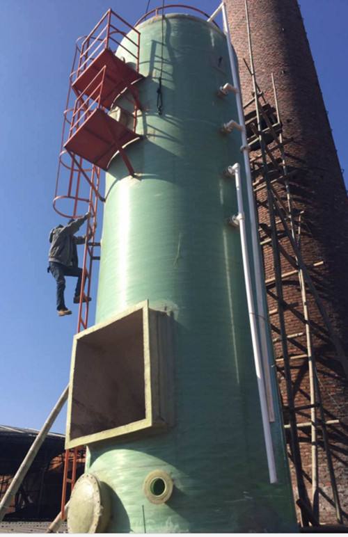 大香蕉久久伊人廠家