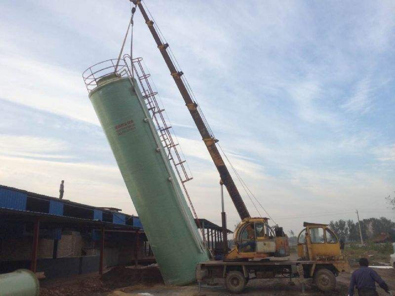 大香蕉久久伊人廠家 大香蕉久久伊人廠家