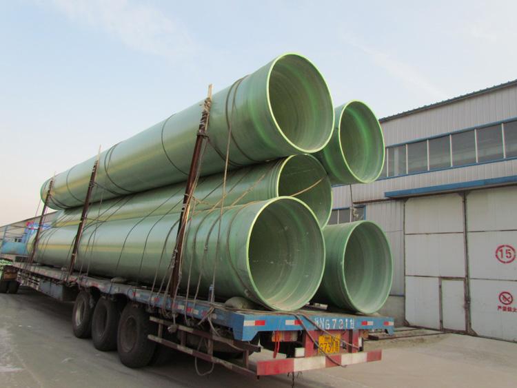 大香蕉久久伊人廠家 大香蕉久久伊人廠家