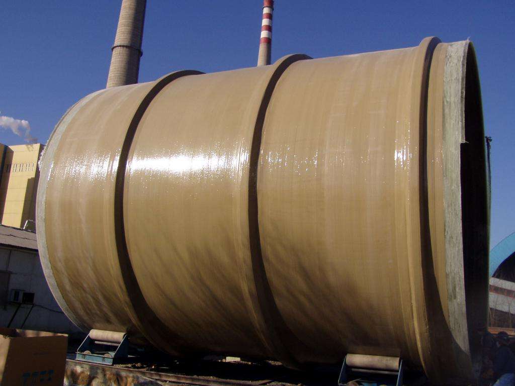 大香蕉久久伊人廠家