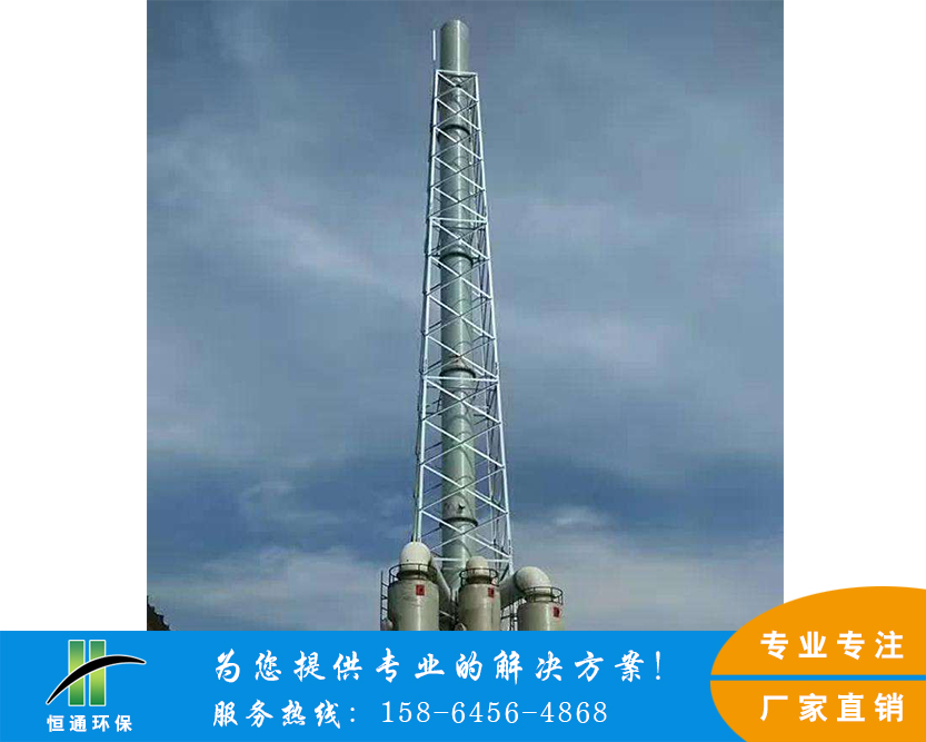 大香蕉久久伊人 大香蕉久久伊人