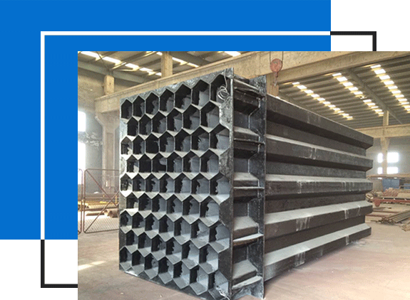 大香蕉久久伊人廠家