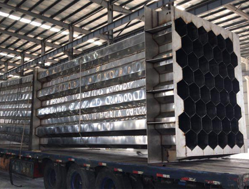 大香蕉久久伊人廠家