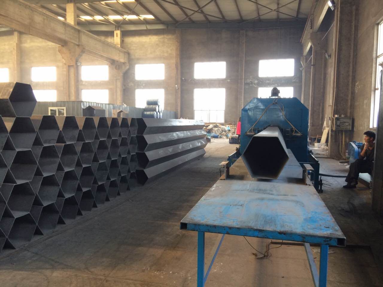 大香蕉久久伊人廠家