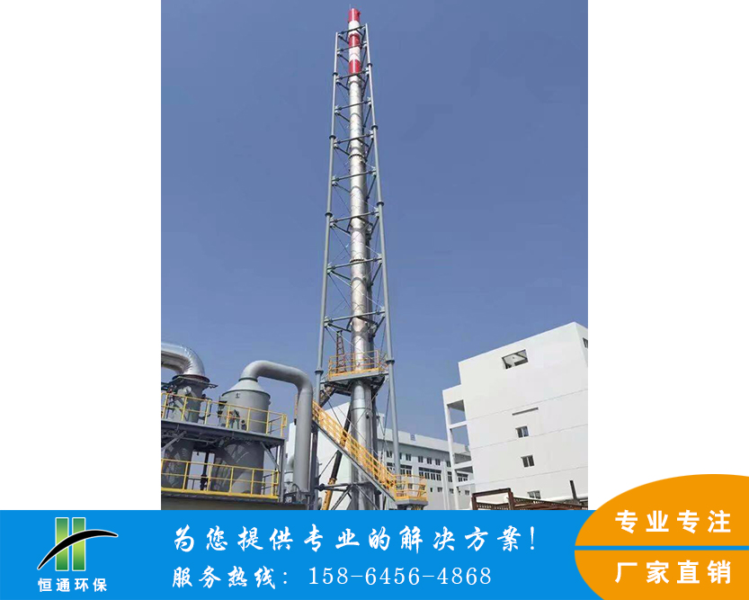 大型大香蕉久久伊人