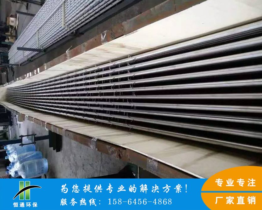 濕電手机看片大香蕉