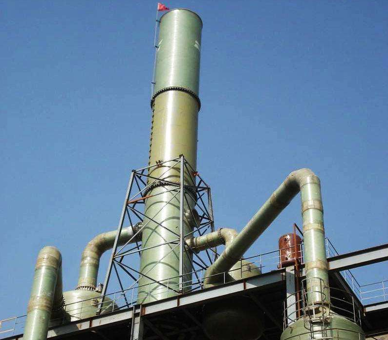 大香蕉久久伊人