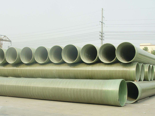 大香蕉久久伊人廠家 大香蕉久久伊人廠家