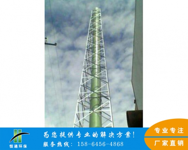 大香蕉久久伊人 大香蕉久久伊人