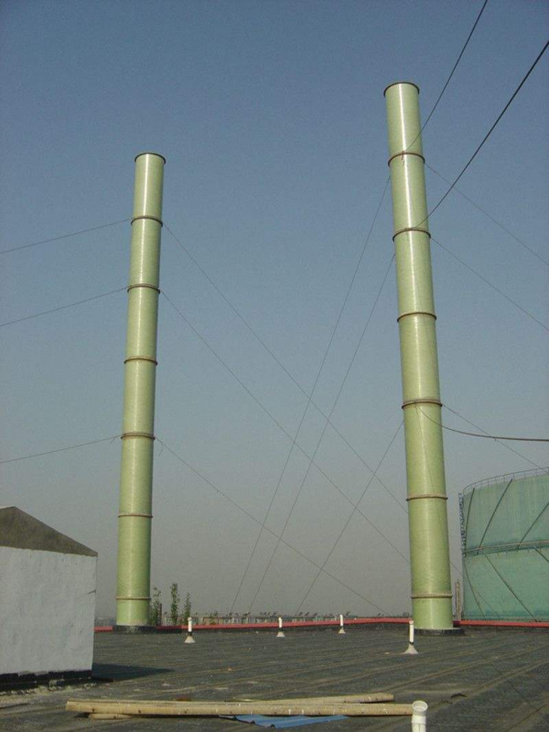 大香蕉久久伊人廠家