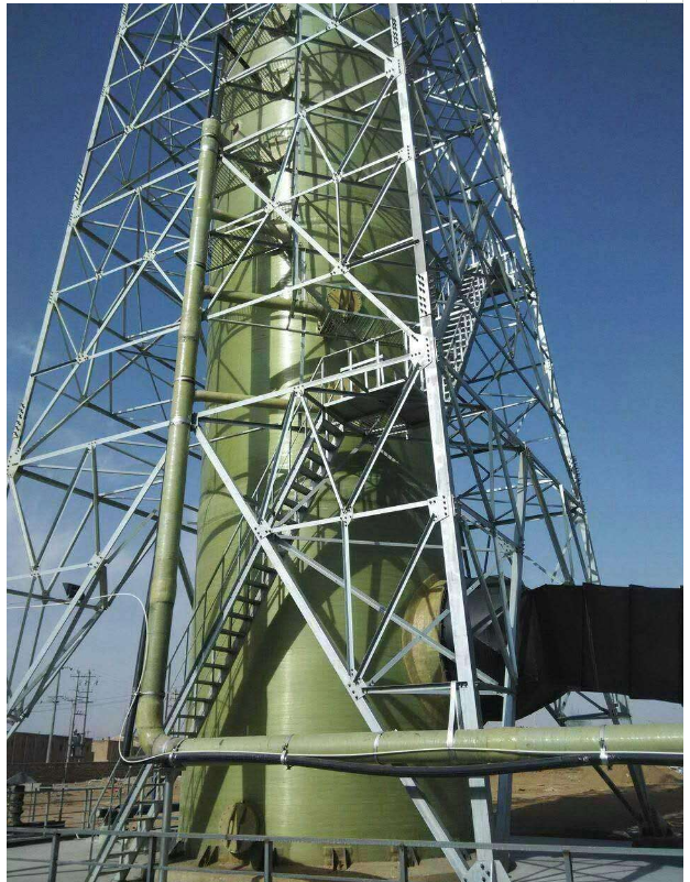 大香蕉久久伊人廠家