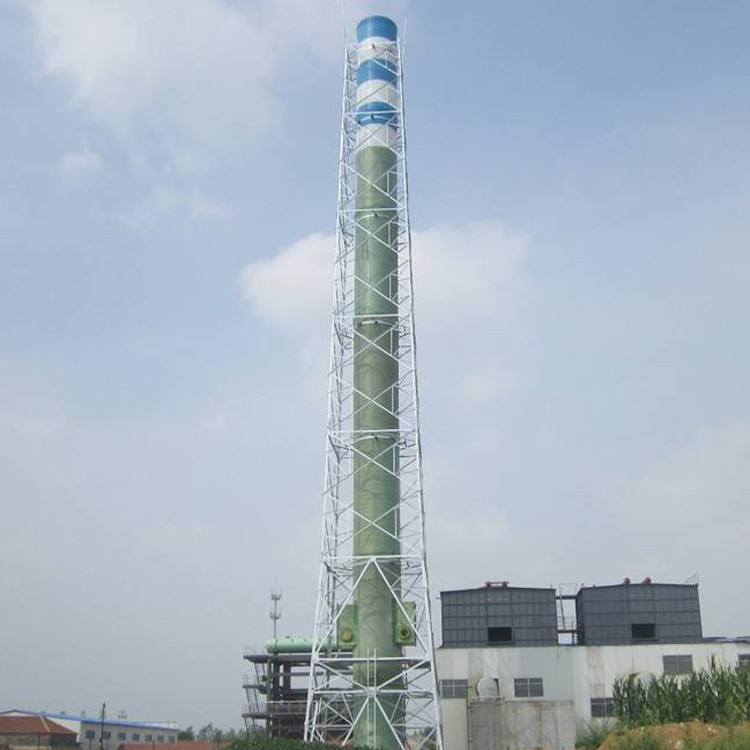 大香蕉久久伊人廠家 大香蕉久久伊人廠家