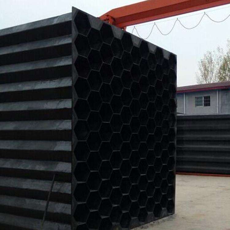 玻璃鋼香蕉视频色版