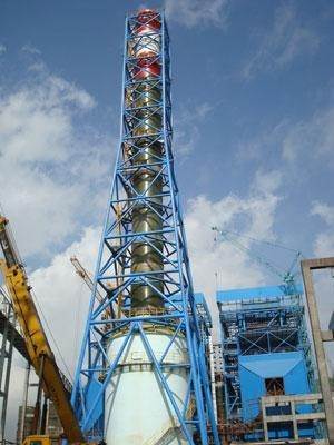 大香蕉久久伊人廠家