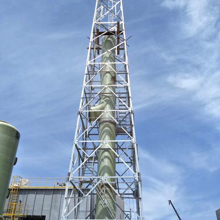 大香蕉久久伊人