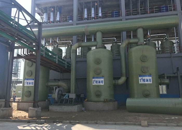 大香蕉久久伊人 大香蕉久久伊人